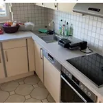 Sonnige 3 Mit Schoenem Balkon Im Gruenen Apartamento