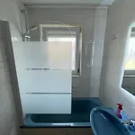Sonnige 3 Mit Schoenem Balkon Im Gruenen Apartamento Reutlingen