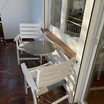 Sonnige 3 Mit Schoenem Balkon Im Gruenen *