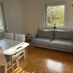 Sonnige 3 Mit Schoenem Balkon Im Gruenen * Reutlingen