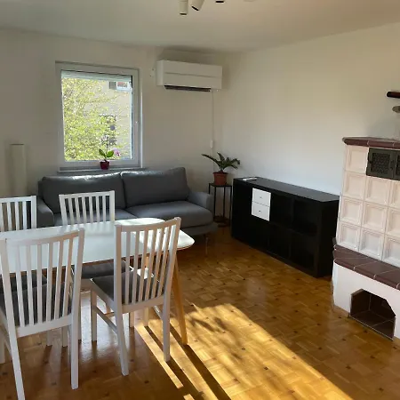 Sonnige 3 Mit Schoenem Balkon Im Gruenen * Reutlingen