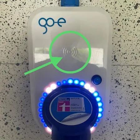 Daire Sonnige 3 Mit Schoenem Balkon Im Gruenen Reutlingen